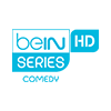 beIN SERIES COMEDY