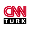 CNN TÜRK