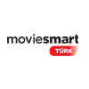 Moviesmart Türk
