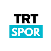 TRT Spor &#8211; TRT 3