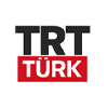 TRT TÜRK