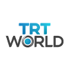 TRT World HD