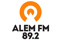 ALEM FM