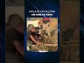 Saka kuşu kaçakçılığına milyonluk ceza