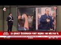 Alihan Kuriş Suç Örgütüne Operasyon | Süleymancılara 17 ilde operasyon