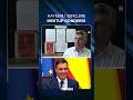 İspanya Başbakanı Pedro Sanchez’den Kayseri’deki liseye teşekkür mektubu