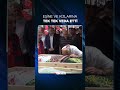 Giresun’unda derede akıntıya kapılarak hayatını kaybeden anne ve iki kızı toprağa verildi