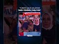 Başkan Erdoğan’dan AK Parti’nin 25. yılında mesaj: Açın yolları! Büyük Türkiye Cumhuriyeti geliyor