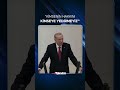 Başkan Erdoğan, TBMM’de 28. Dönem 5. Yasama Yılı Açılış Programı’nda önemli açıklamalarda bulundu