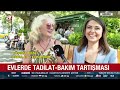Evdeki Demirbaş Kavgasına Son!