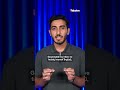 Yahudi aklı bunu da düşündü mü!
