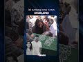 Maltepe’de çöken binada hayatını kaybeden Ahmet Muhammed ve Zeynep İnan kardeşler uğurlandı