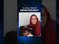8 yaşındaki Ömer’in sözleri duygulandırdı: En çok annemi görmek istiyorum