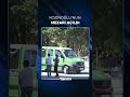 Eski MİT görevlisi Kaşif Kozinoğlu’nun mezarı açıldı