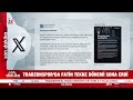 Trabzonspor’da Fatih Tekke dönemi sona erdi