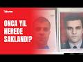 Hain FETÖ’cünün güzergahı neydi? Suikastçı firari Burkay Karatepe kimlerle iletişimdeydi?
