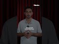 İsrail gücünü kaybediyor!
