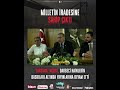 15 Temmuz darbe girişiminde hainlerin baskılarına rağmen Turkuvaz Medya yayınları aralıksız sürdürdü