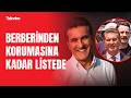 SARIGÜL SORUŞTURMASINDA 10 GÖZALTI KARARI! İDDİALAR NE KİMLER LİSTEDE?
