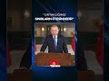 Başkan Erdoğan’dan Türk dünyasına birlik mesajı: Ortaklığımız sınırların ötesindedir
