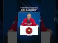 Başkan Erdoğan, TEKNOFEST’te gençlere seslendi: Türkiye’nin istikbalini sizler omuzlayacaksınız