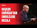 MİLYONLARCA EMEKLİNİN BEKLEDİĞİ AÇIKLAMA GELDİ!