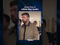 Dilan Polat, Cumhurbaşkanına hakaret suçundan gözaltına alındı