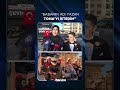 Şehit polis Ali Sevim’in oğlu Eyüphan’ın sünnet arabası, babasının adının verildiği TOMA oldu