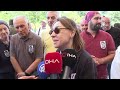 Usta sanatçı Zihni Göktay son yolculuğuna uğurlandı