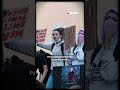 FRANSA’DA ÖĞRENCİLER AYAKTA!