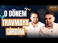 Küçük İbo hayatıyla ilgili bilinmeyenlerini ilk kez TAKVİM’e anlattı: Beni öldü sandılar...
