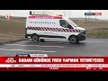 HIZ DENETİMİNDE YENİ DÖNEM: ARTIK BÖYLE ÖLÇÜLECEK!