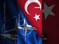 Ankara’da gerçekleşecek NATO Zirvesi öncesinde gözler Ay Yıldız Müşterek Karargahı’na çevrildi