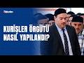 Alihan Kuriş’in ifadesi ortaya çıktı: Aylık gelirini ve altınların kaynağını açıkladı!