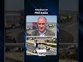 🚨Manisa’da tur otobüsü ile çekicinin çarpıştığı kazada 11 kişi hayatını kaybetti, 27 kişi yaralandı