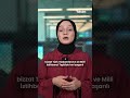 Netflix, Türkiye’yi hedef alan belgeseliyle güvensiz ülke algısı mı oluşturuyor?